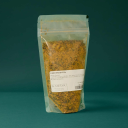 Curry Breizh 250g