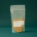 Thai green curry 125g