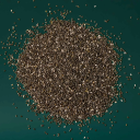 Graines de chia 200g