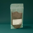 Graines de chia 200g