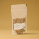 Smoked Penja white pepper 125g