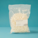 Cubed coconut 500g