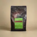 Poudre de cacao extra brute 1kg Callebaut Selection