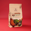 Papua New Guinea Milk Pistole 35.8% 1kg Barry