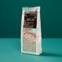 SILVER PECOU balls 6 mm 250g PECOU