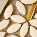 Calissons d’Aix n°6F 475g Le Roy René