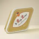 Calissons d’Aix n°6F 475g Le Roy René