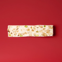 Nougat tradition Provence 220g Le Roy René