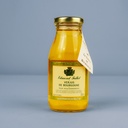 VERJUS de Bourgogne 25cl FALLOT