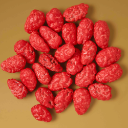 Pralines amandes 40% 1kg