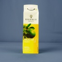 RAVIFRUIT 1kg Room Temperature MOJITO Puree