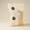 Chopped hazelnuts 4–6 mm 1kg