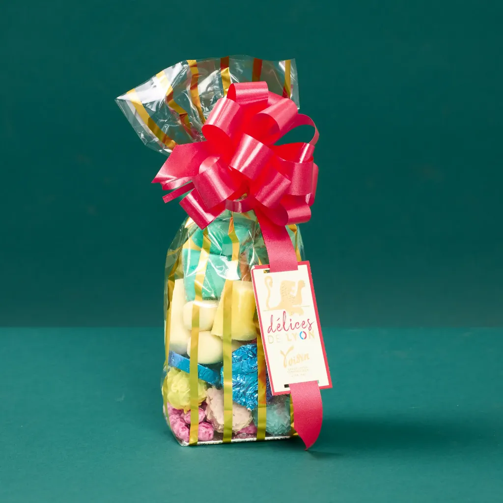 Lyon-style delicacies 300g neighbor