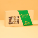 CASE WITH VINE TREE SOURCES FROM THE NEIGHBORHOOD BEAUJOLAIS