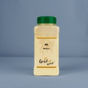 Garlic powder Bl 500g INDIA