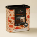 Cacao en poudre gastronomie 250g Valrhona