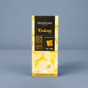 Dulcey Tabs 35% 70g VALRHONA