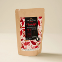 Chocolat guanaja noir 70% fève 250g Valrhona