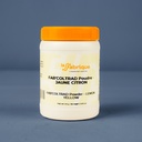 Lemon yellow powder food coloring 100g sevarome