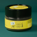 100% Vanilla Powder Bouquet 40g Eurovanille