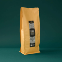 Café Colombie Terra Querida 800g La grange