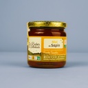 MIEL de Sapin       IGP Alsace 500g    LUTTENBACH