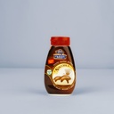 Minitopping NOISETTE           225g    FABBRI