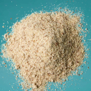 Amande poudre grise 1kg