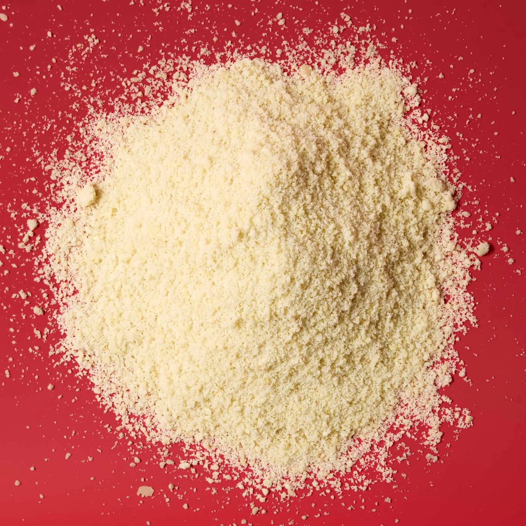 Amande poudre US standard 1kg