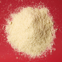 Amande poudre US standard 1kg