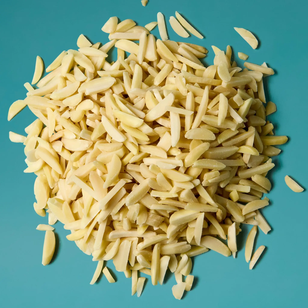 Amande bâtonnet 1kg