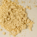 Amande poudre US extra fine 1kg