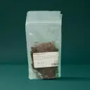 BAIE DES BATAKS 50g    