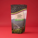 Poivre Noir Amazon en grains   125g    LALY