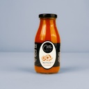 Le Ketch'up Gourmand 270g MARC PEYREY