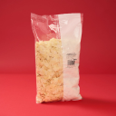 Slivered almonds 0.7/0.9 mm 1kg
