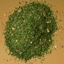 Persillade ail des ours 100g