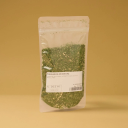 Persillade ail des ours 100g