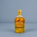 Huile de sésame vierge 24cl guenard