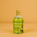 GUENARD GRAPE SEED OIL WITH TRUFFLE FLAVOR 24cl
