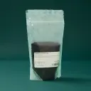 GRAINES DE NIGELLE 200g 