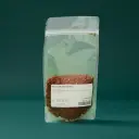 Piment GOCHUGARU 100g