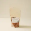 SEL FOU 250g