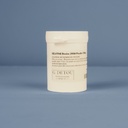 Bovine Gelatin 200 bloom powder 150g