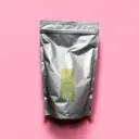 Organic premium matcha 50g