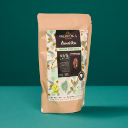 Amatika 46% feve 250g Valrhona