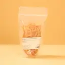 Ecorces de iyokan sucrées 150g