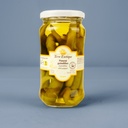 Guindilla peppers 285g