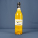 Mead 70 cl