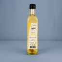 Vinaigre de miel 50 cl